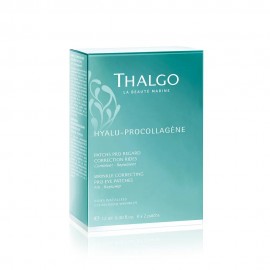 Thalgo Hyalu-Procollagen Wrinkle Correcting Eye Pro Patches (8x2)